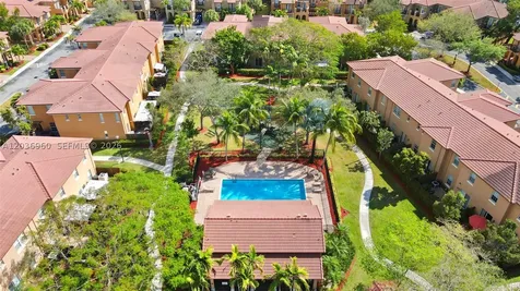 6959 Julia Gardens Drive Coconut Creek FL 33073