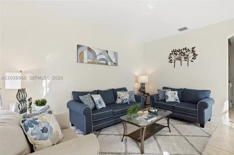 6959 Julia Gardens Drive Coconut Creek FL 33073
