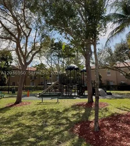 6959 Julia Gardens Drive Coconut Creek FL 33073