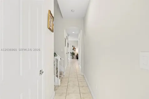 6959 Julia Gardens Drive Coconut Creek FL 33073
