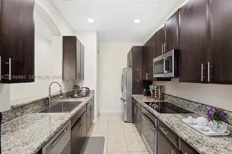 6959 Julia Gardens Drive Coconut Creek FL 33073