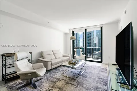 55 SW 9th Street Miami FL 33130