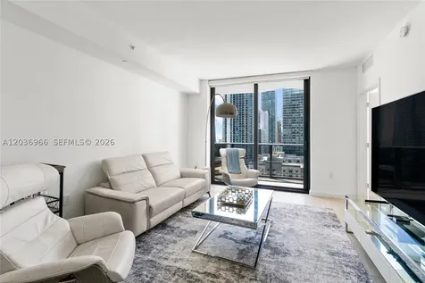 55 SW 9th Street Miami FL 33130