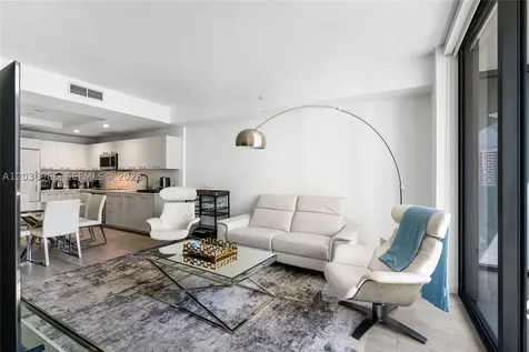 55 SW 9th Street Miami FL 33130