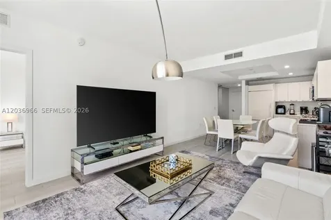 55 SW 9th Street Miami FL 33130