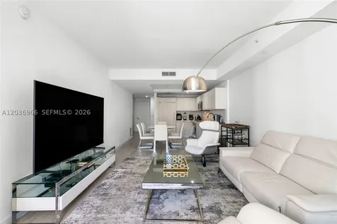 55 SW 9th Street Miami FL 33130
