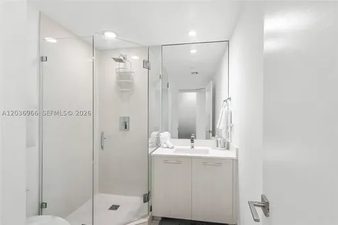 55 SW 9th Street Miami FL 33130