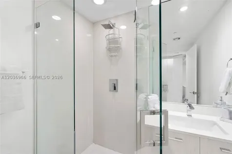 55 SW 9th Street Miami FL 33130