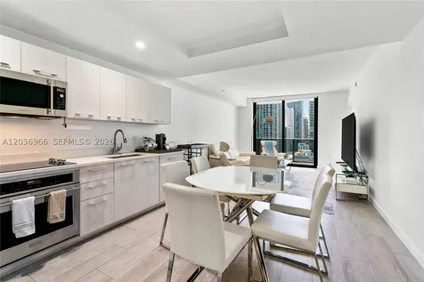 55 SW 9th Street Miami FL 33130