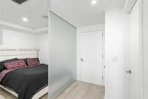 55 SW 9th Street Miami FL 33130