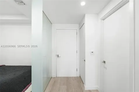 55 SW 9th Street Miami FL 33130