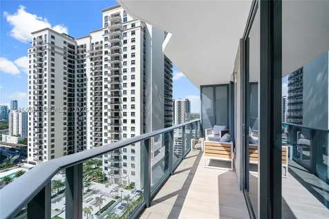 55 SW 9th Street Miami FL 33130