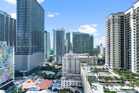 55 SW 9th Street Miami FL 33130