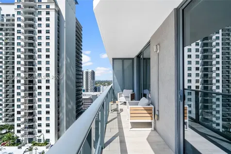 55 SW 9th Street Miami FL 33130