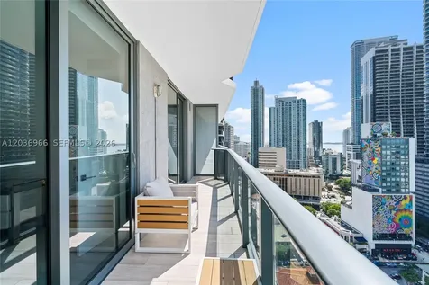 55 SW 9th Street Miami FL 33130