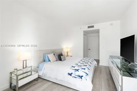 55 SW 9th Street Miami FL 33130