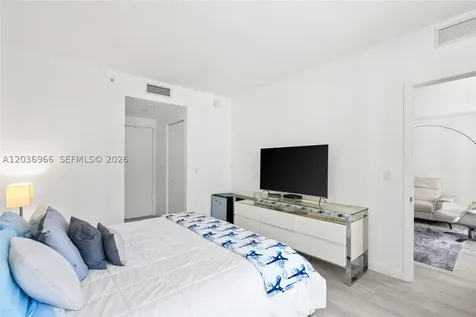 55 SW 9th Street Miami FL 33130