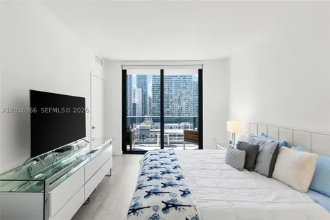 55 SW 9th Street Miami FL 33130
