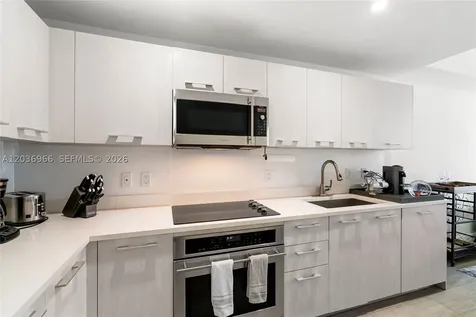 55 SW 9th Street Miami FL 33130