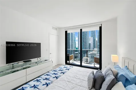 55 SW 9th Street Miami FL 33130