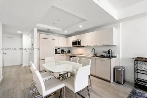 55 SW 9th Street Miami FL 33130