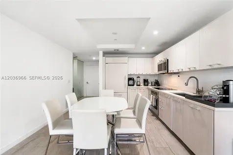 55 SW 9th Street Miami FL 33130