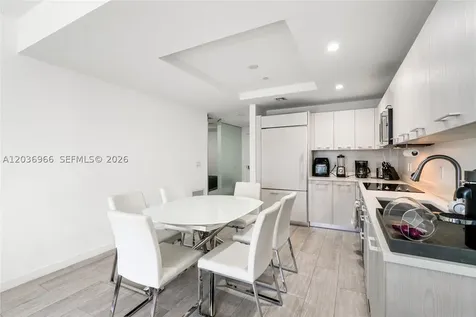 55 SW 9th Street Miami FL 33130