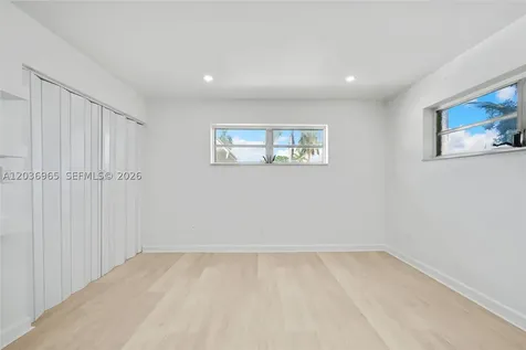 6211 SW 37th Street Davie FL 33314