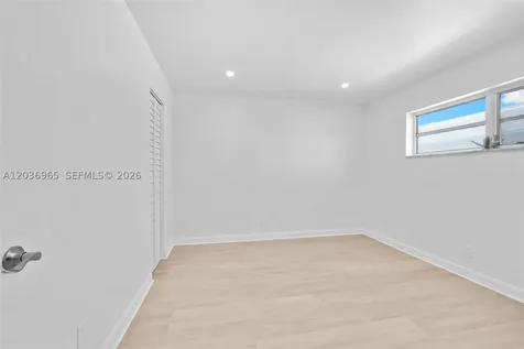6211 SW 37th Street Davie FL 33314