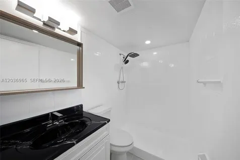 6211 SW 37th Street Davie FL 33314