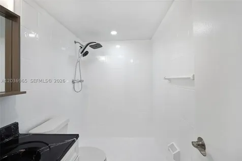 6211 SW 37th Street Davie FL 33314