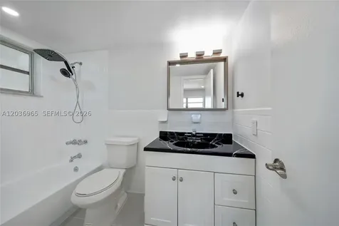6211 SW 37th Street Davie FL 33314