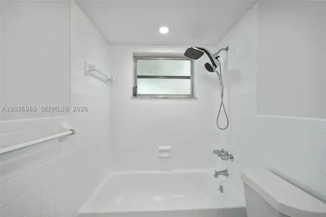 6211 SW 37th Street Davie FL 33314