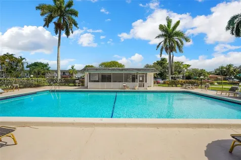 6211 SW 37th Street Davie FL 33314