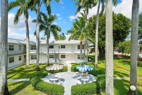 6211 SW 37th Street Davie FL 33314