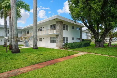 6211 SW 37th Street Davie FL 33314