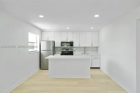 6211 SW 37th Street Davie FL 33314