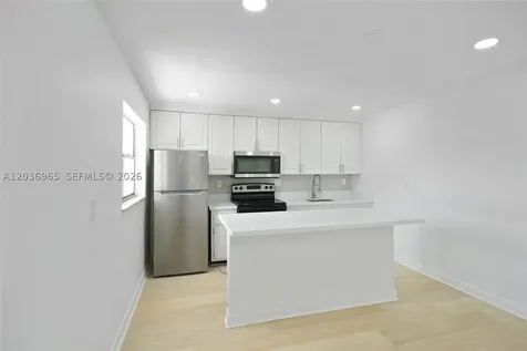 6211 SW 37th Street Davie FL 33314