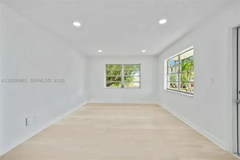 6211 SW 37th Street Davie FL 33314