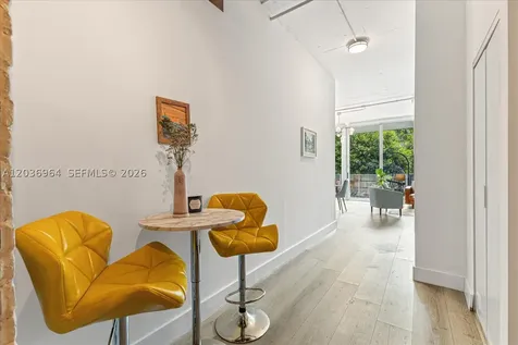 1700 Meridian Avenue Miami Beach FL 33139