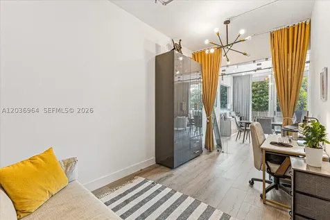 1700 Meridian Avenue Miami Beach FL 33139