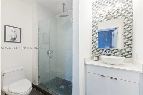 1700 Meridian Avenue Miami Beach FL 33139