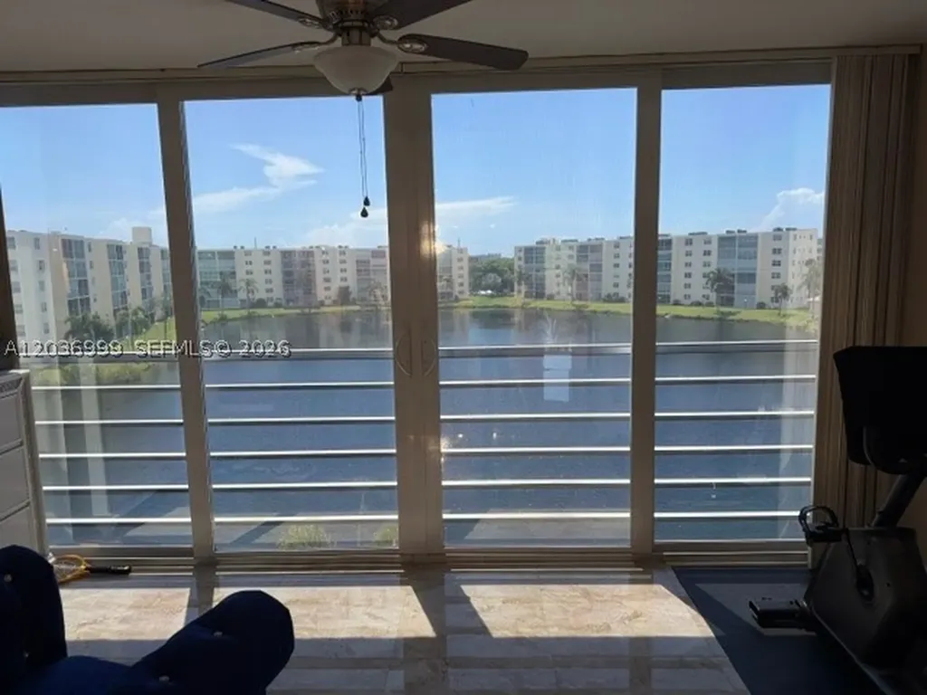 101 SE 3rd Avenue Dania Beach FL 33004