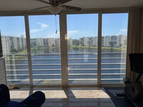 101 SE 3rd Avenue Dania Beach FL 33004