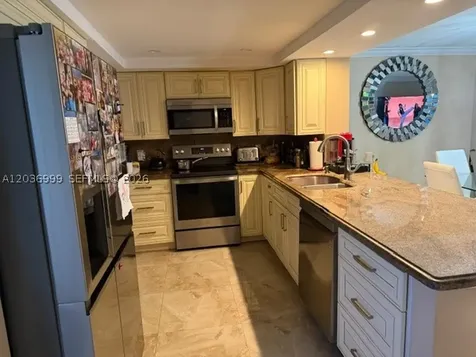 101 SE 3rd Avenue Dania Beach FL 33004