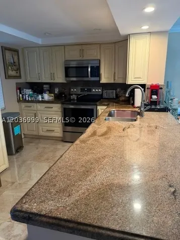 101 SE 3rd Avenue Dania Beach FL 33004