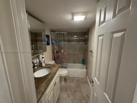 101 SE 3rd Avenue Dania Beach FL 33004