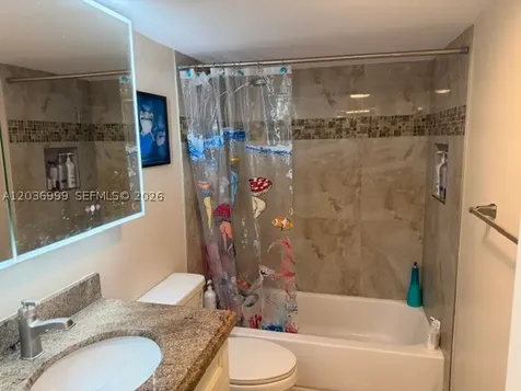101 SE 3rd Avenue Dania Beach FL 33004