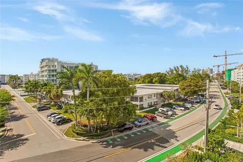9221 E Bay Harbor Drive Bay Harbor Islands FL 33154