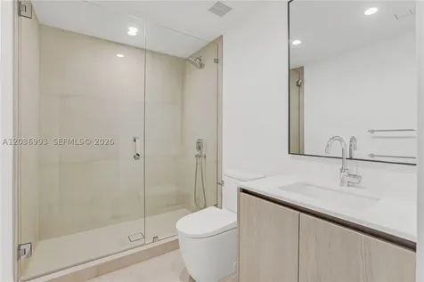 9221 E Bay Harbor Drive Bay Harbor Islands FL 33154